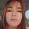 abbierenee111